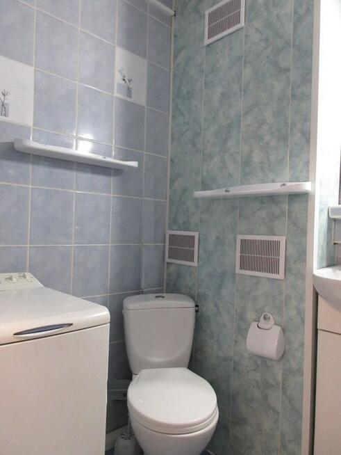 Rojna 50A, Teofilów,przytulna kawalerka z balkonem