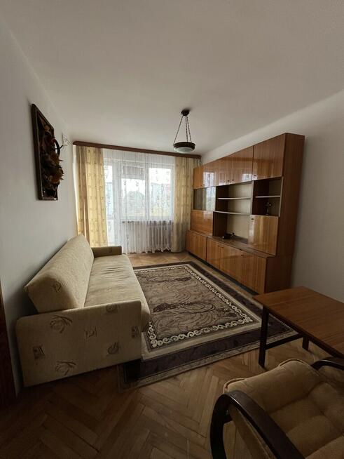 Mieszkanie-3pokoje-46m2 Poniatowa