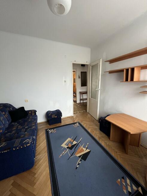 Mieszkanie-3pokoje-46m2 Poniatowa