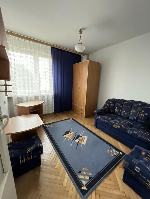 Mieszkanie-3pokoje-46m2 Poniatowa