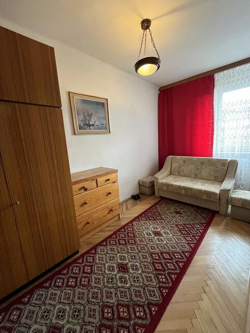 Mieszkanie-3pokoje-46m2 Poniatowa