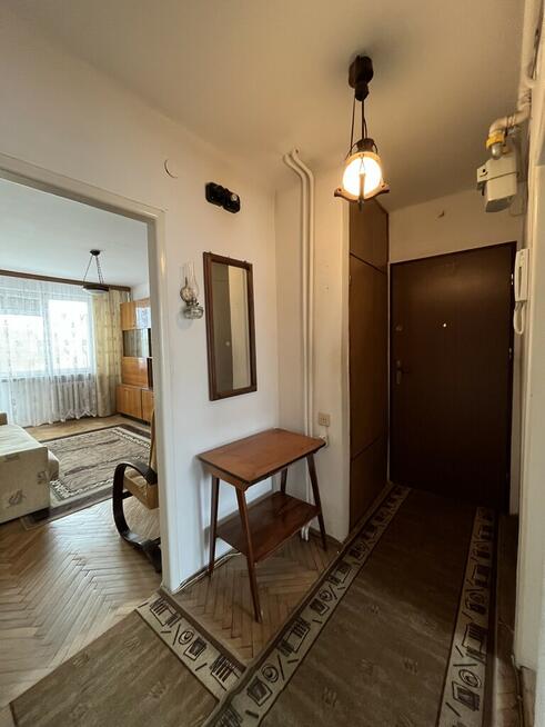 Mieszkanie-3pokoje-46m2 Poniatowa