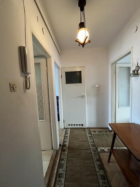 Mieszkanie-3pokoje-46m2 Poniatowa