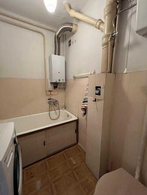 Mieszkanie-3pokoje-46m2 Poniatowa