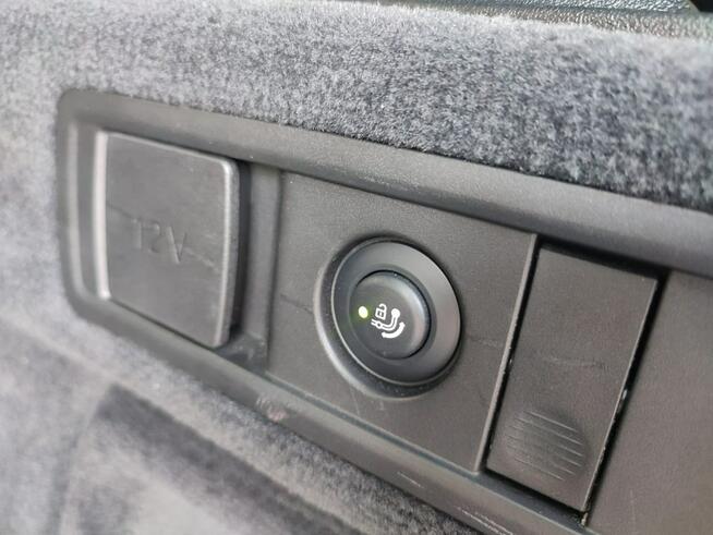 BMW X5 M-pakiet wewnętrzny zewnętrzny