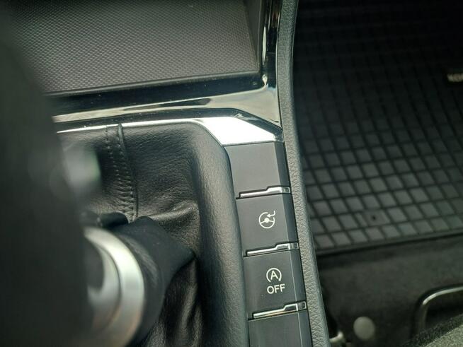 SsangYong/KGM Korando Salon Polska fv23 jeden właściciel