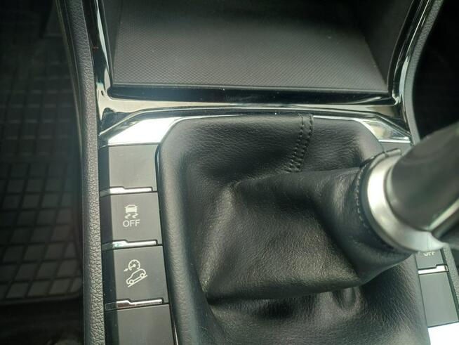 SsangYong/KGM Korando Salon Polska fv23 jeden właściciel