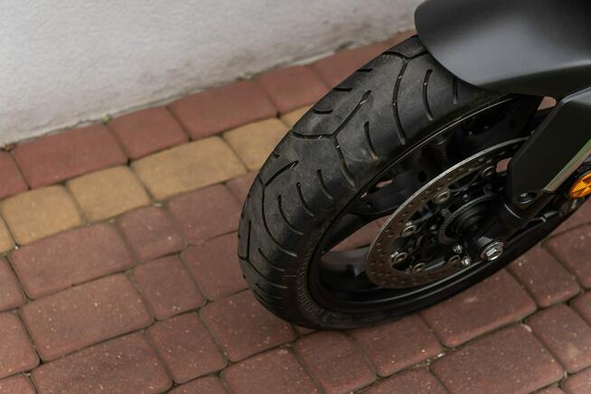 Honda CB 1000 R 2018 KSIĄŻKAABS TC Wysyłka RATY Transport Największy Wybór w PL