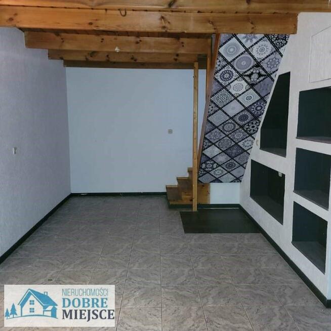 Dom Świecie Świecie