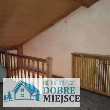 Dom Świecie Świecie