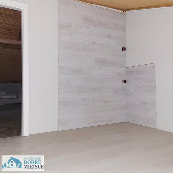 Dom Świecie Świecie