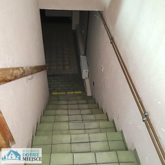 Dom Świecie Świecie