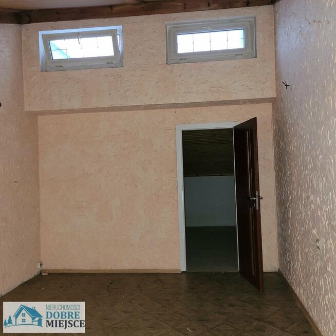 Dom Świecie Świecie