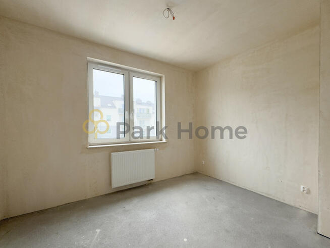 Mieszkanie Zielona Góra, Łężyca-Inwestycyjna