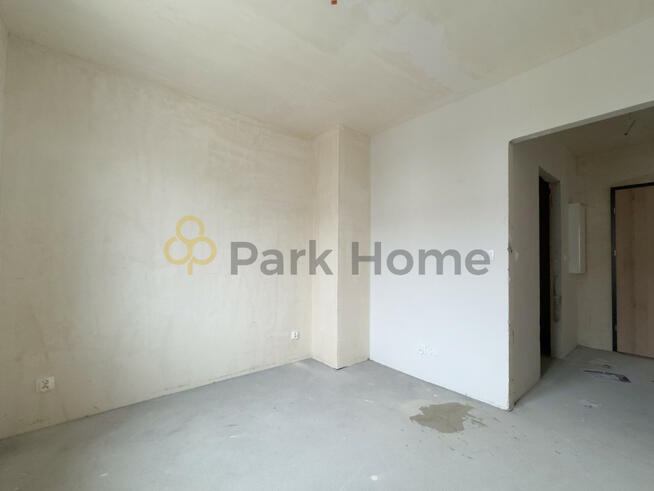 Mieszkanie Zielona Góra, Łężyca-Inwestycyjna