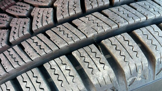 Ford Tourneo Connect 1.8 Diesel Zarejestrowany Ubezpieczony