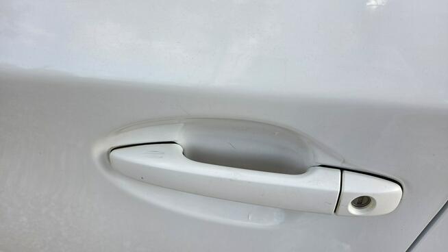 Toyota Prius 1.8 HSD 136KM+LPG Ledy Kamera Super Stan Serwis!