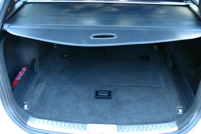 Hyundai i40 1.7 CRDI 116 KM Bogata Wersja