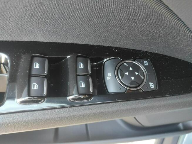 Ford Mondeo Gold X 2.0 EcoBlue 150 KM Automat KE05012