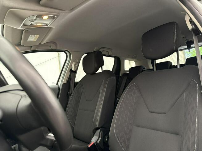 Renault Clio 1,5 dCi(90 KM) Limited Nawigacja Salon PL Faktura VAT