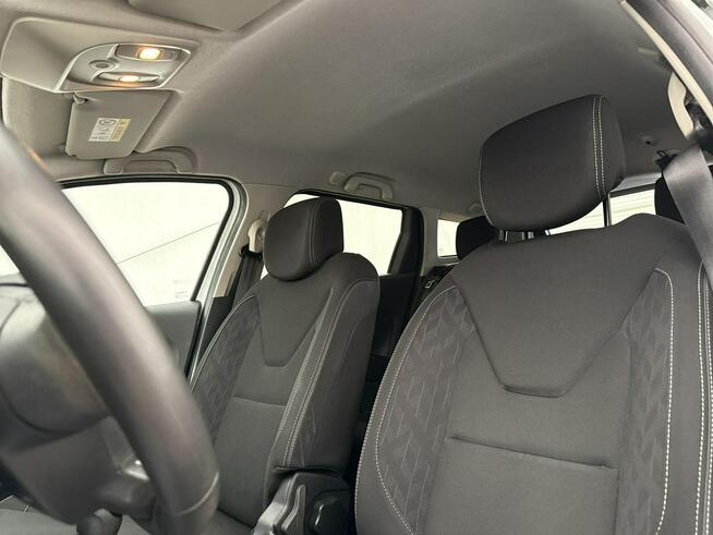 Renault Clio 1,5 dCi(90 KM) Limited Nawigacja Salon PL Faktura VAT