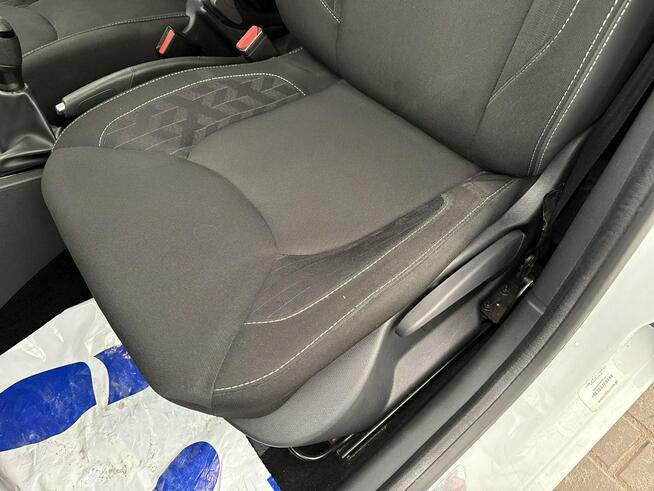 Renault Clio 1,5 dCi(90 KM) Limited Nawigacja Salon PL Faktura VAT