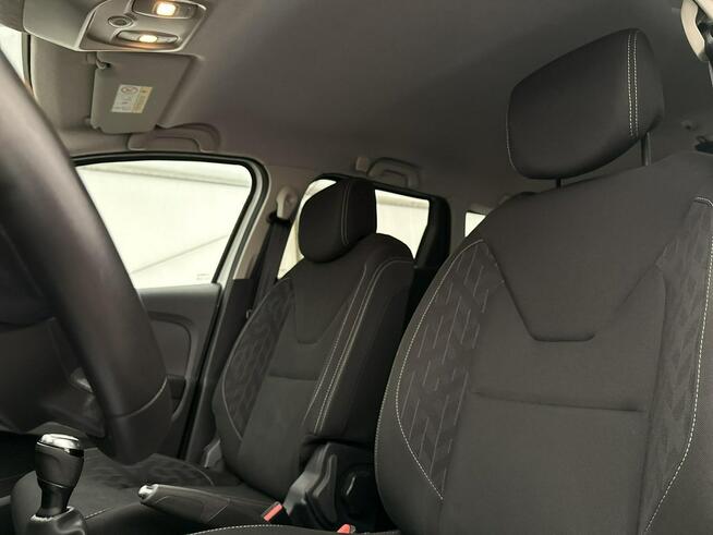 Renault Clio 1,5 dCi(90 KM) Limited Nawigacja Salon PL Faktura VAT