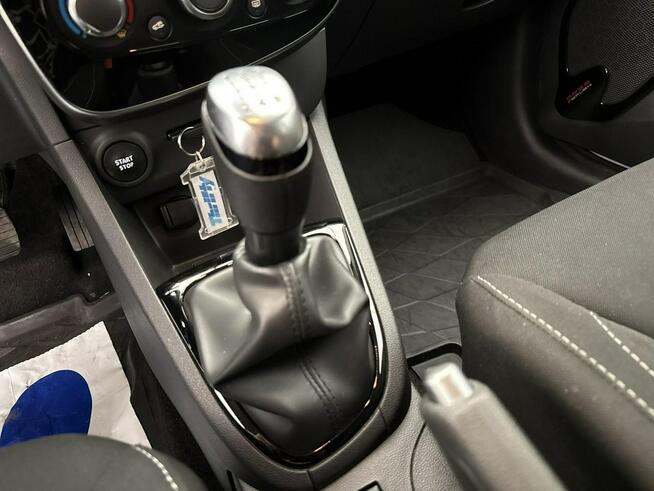 Renault Clio 1,5 dCi(90 KM) Limited Nawigacja Salon PL Faktura VAT