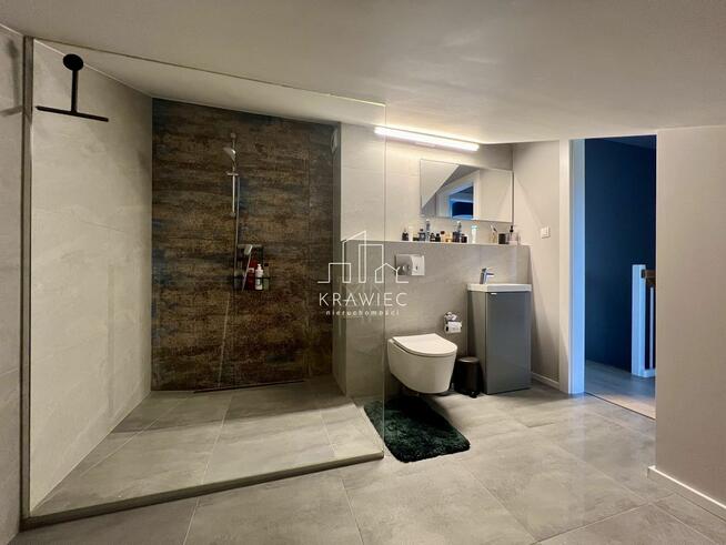 Mieszkanie Szczecin WARSZEWO, Flaminga