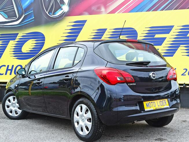 Opel Corsa 2018/19, 1.4 , salon Polska, I użytkownik