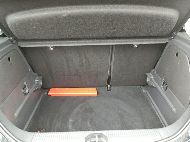 Opel Corsa 2018/19, 1.4 , salon Polska, I użytkownik