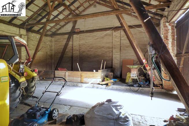 Dom Pszczółki, Rębielcz - Główna