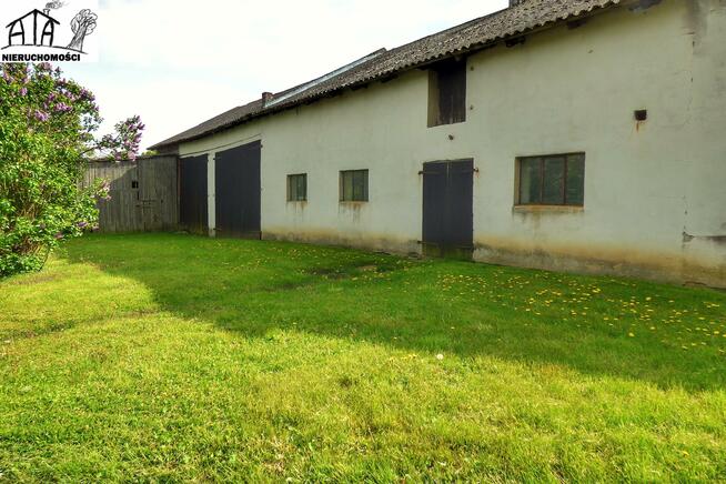 Dom Pszczółki, Rębielcz - Główna