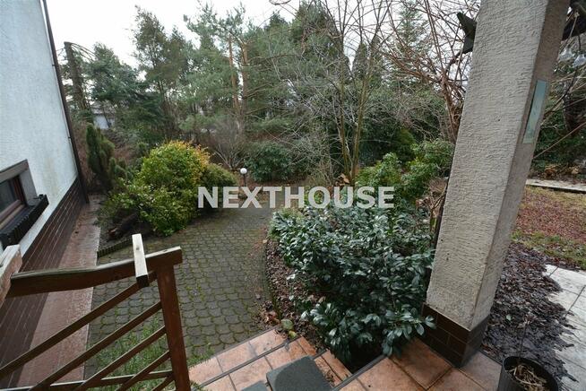 Dom Gliwice Brzezinka