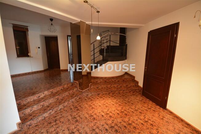 Dom Gliwice Brzezinka