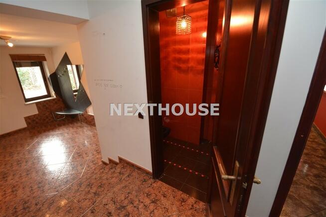 Dom Gliwice Brzezinka