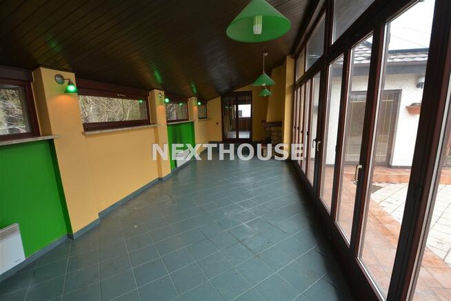 Dom Gliwice Brzezinka