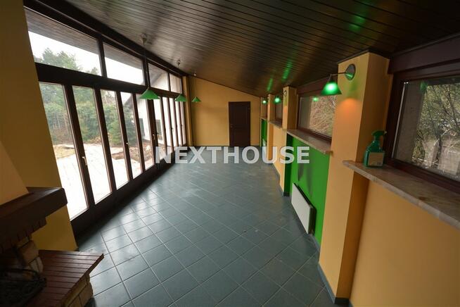 Dom Gliwice Brzezinka