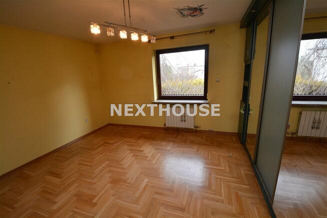 Dom Gliwice Brzezinka