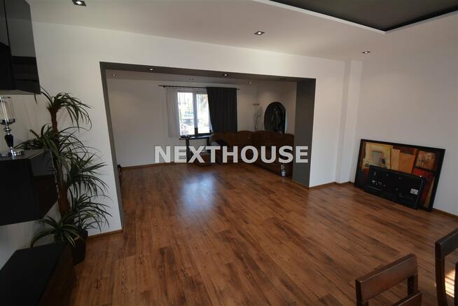 Dom Gliwice Łabędy