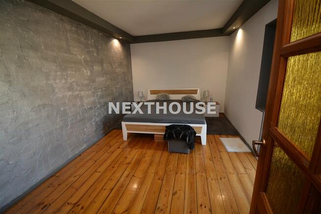 Dom Gliwice Łabędy