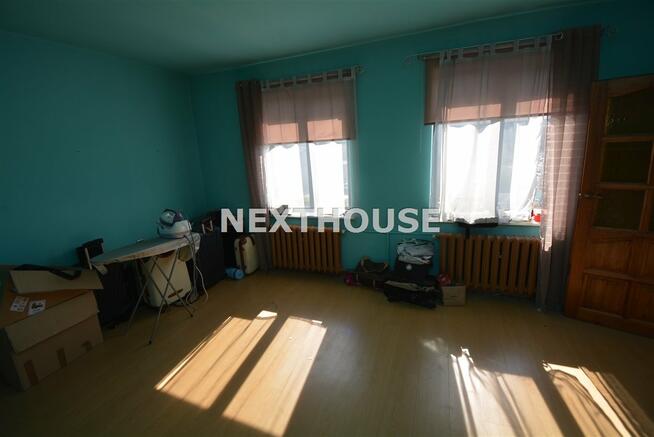 Dom Gliwice Łabędy