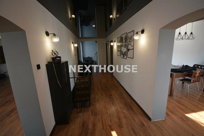 Dom Gliwice Łabędy