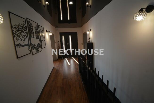 Dom Gliwice Łabędy