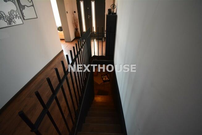 Dom Gliwice Łabędy