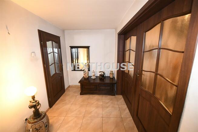 Dom Żernica gm. Pilchowice