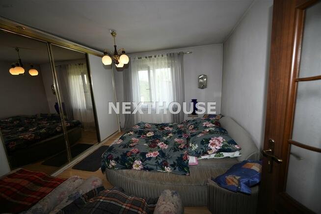 Dom Żernica gm. Pilchowice