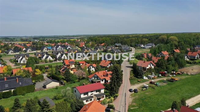 Dom Gliwice Żerniki