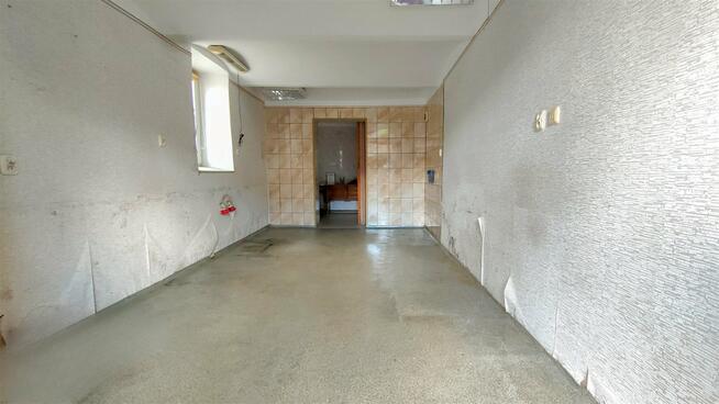 Lokal użytkowy Ostróda