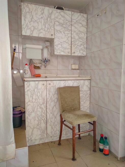 Lokal użytkowy Ostróda